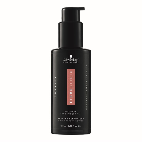 SKP FC Fortify Booster 100ml