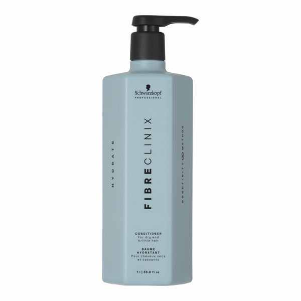 SKP FC Hydrate Condicionador 1000ml