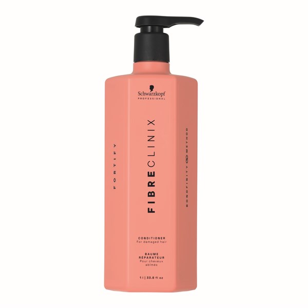 SKP FC Fortify Condicionador 1000ml