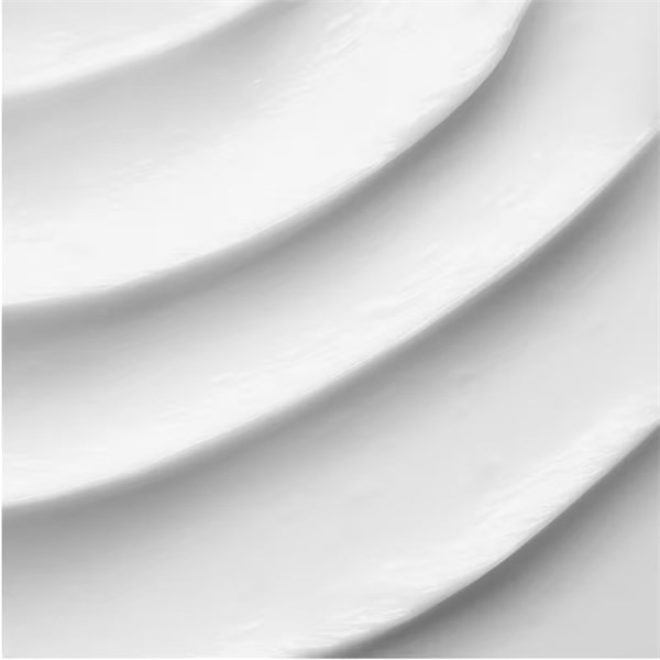 SKP BC R-TWO MASCARA 200ML