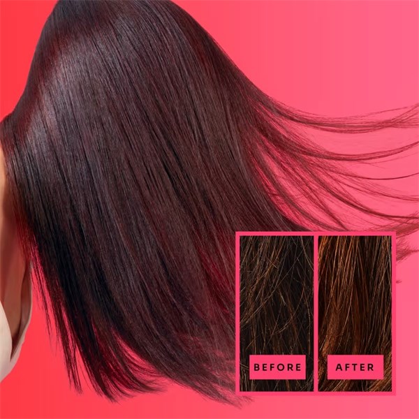 SKP BC R-TWO MASCARA 200ML