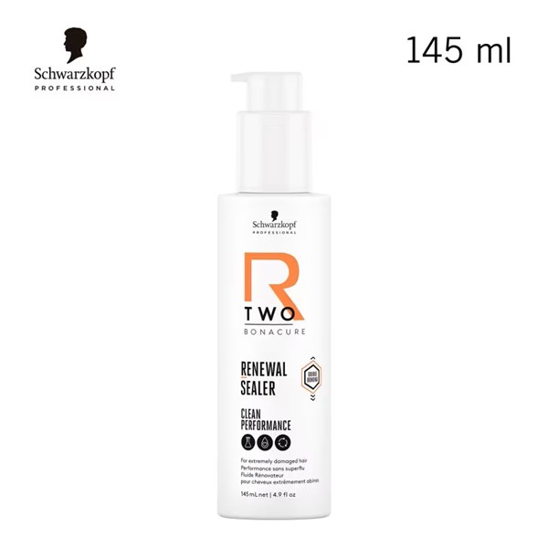 SKP BC R-TWO SEALER 145ML