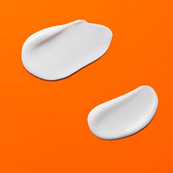 SKP BC R-TWO SEALER 145ML