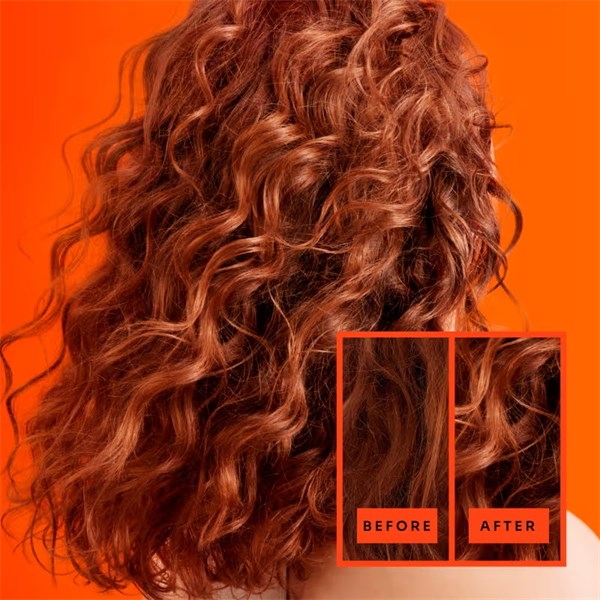 SKP BC R-TWO SEALER 145ML