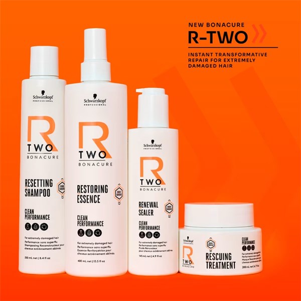 SKP BC R-TWO SEALER 145ML