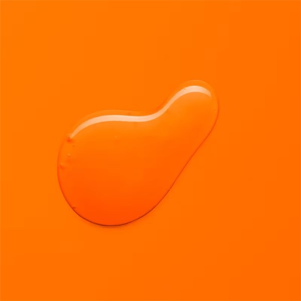 SKP BC R-TWO SHAMPOO 1000ML