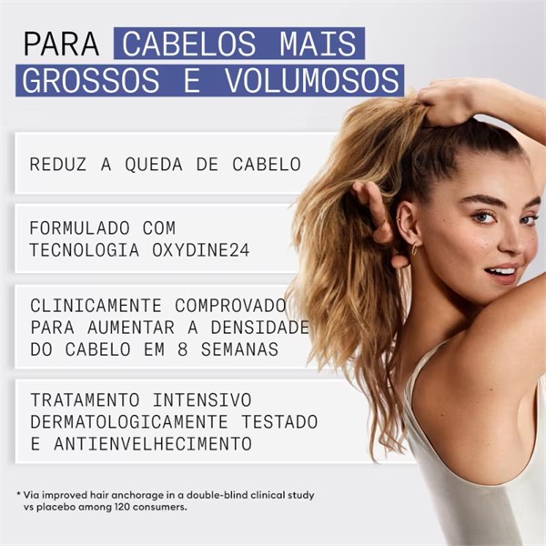 NIOXIN NIGHT DENSITY RESCUE 70ML