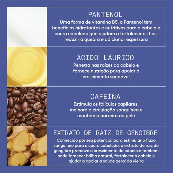 NIOXIN NIGHT DENSITY RESCUE 70ML