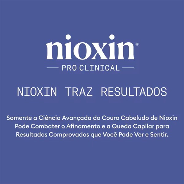 NIOXIN NIGHT DENSITY RESCUE 70ML