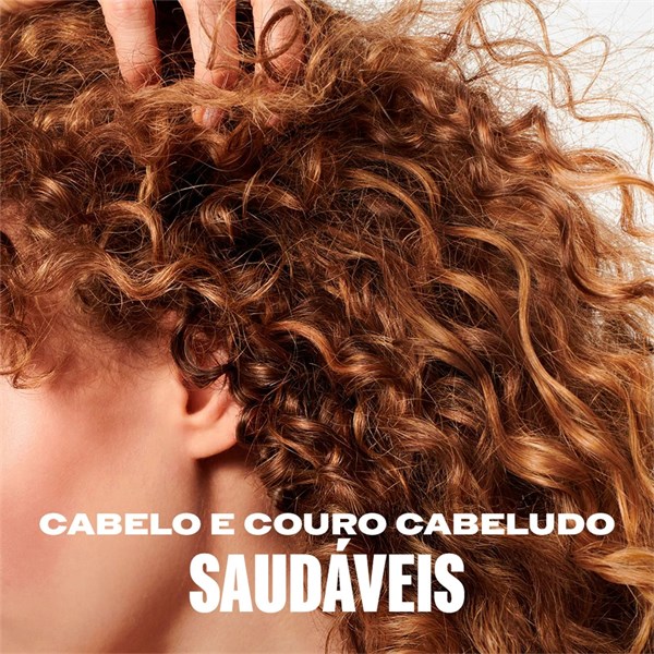 WP ELEMENTS MASCARA 150ML