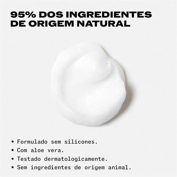 WP ELEMENTS MASCARA 500ML