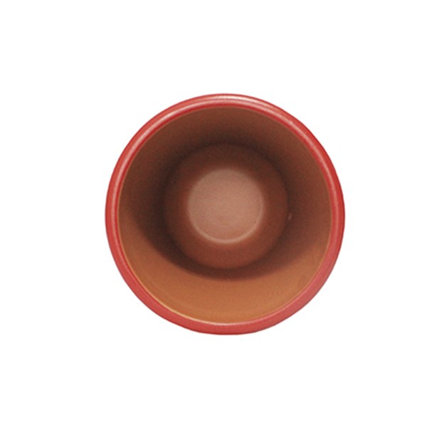 Filtro Barro Tradicional 6 Litros Avariado Salvados