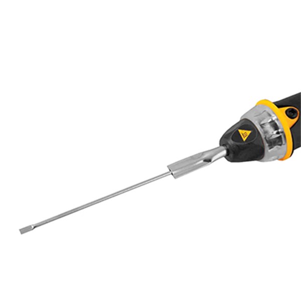 Cortador Espuma Isopor 6W USB