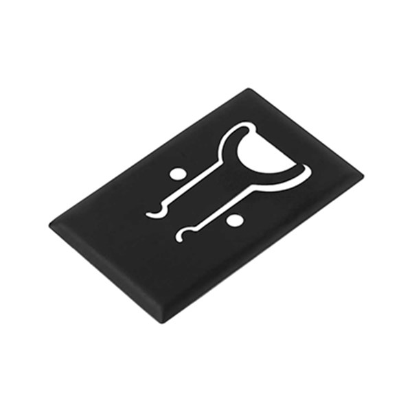 Cortador Espuma Isopor 6W USB