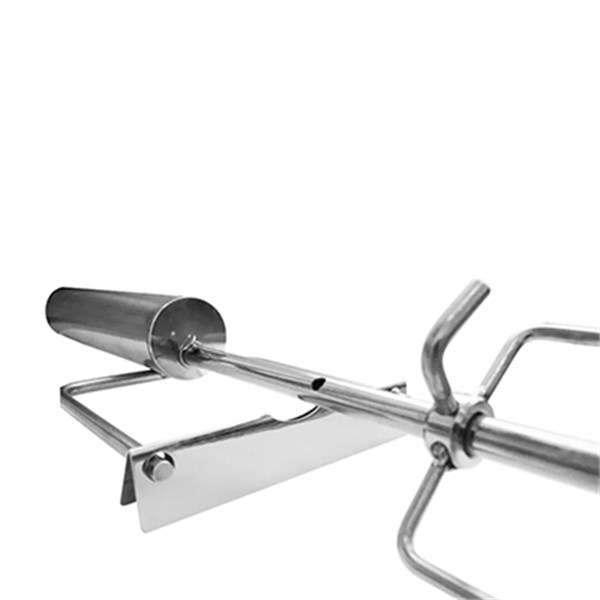 Suporte Espeto Suporteflex Espetoflex