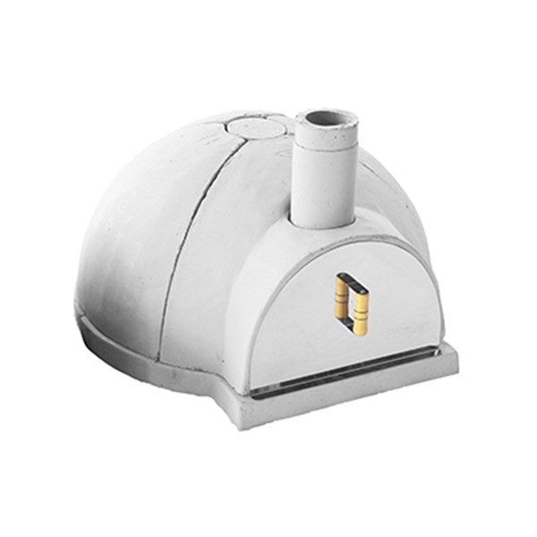 Forno Iglu Pizza