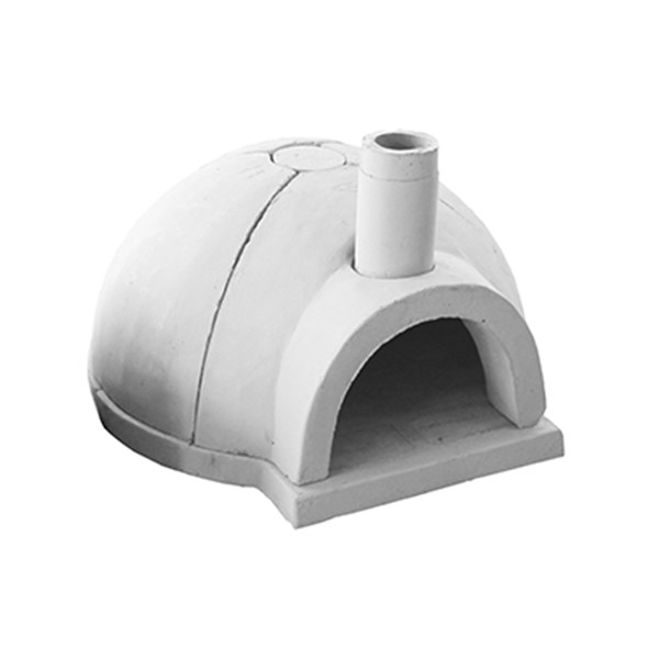 Forno Iglu Pizza