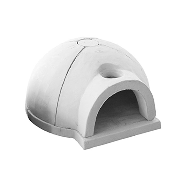 Forno Iglu Pizza