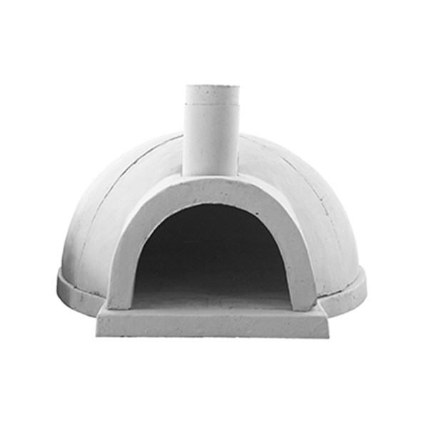Forno Iglu Pizza