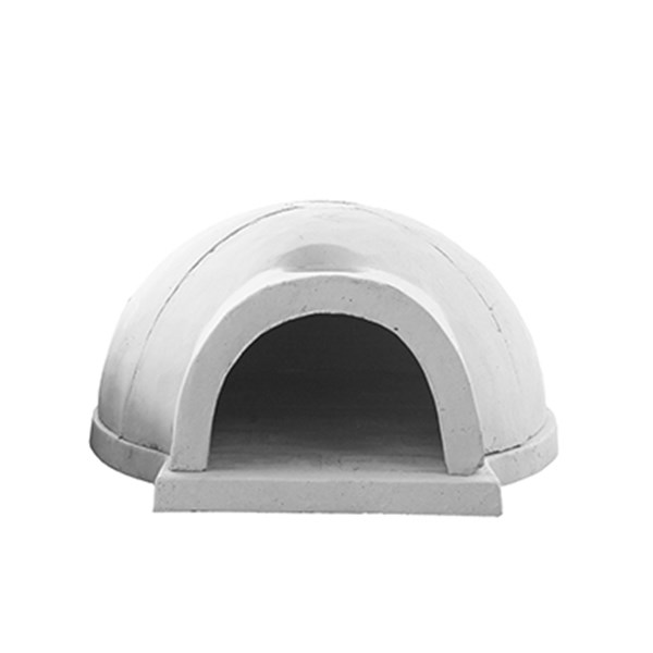 Forno Iglu Pizza