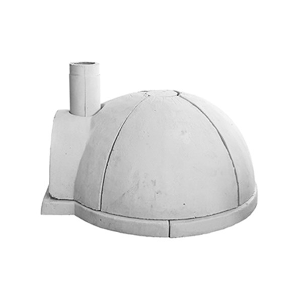 Forno Iglu Pizza