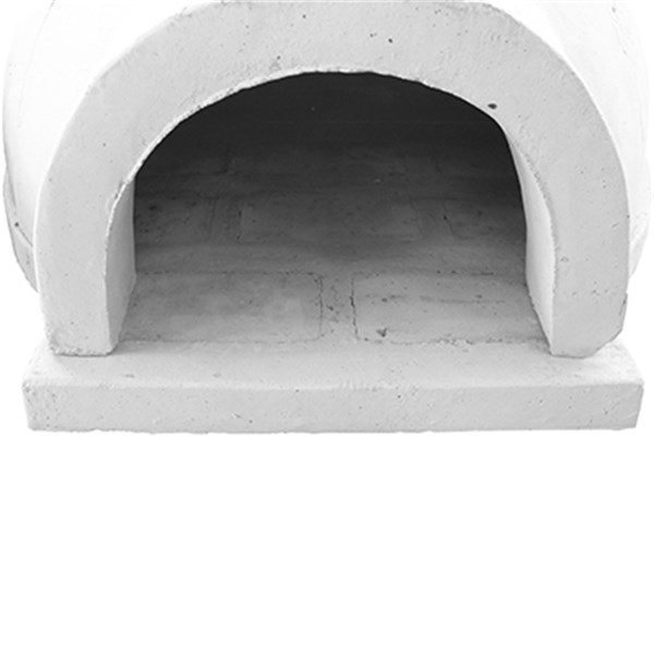 Forno Iglu Pizza
