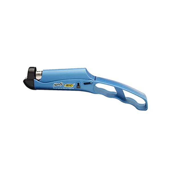 Acendedor Multiuso Handy BIC