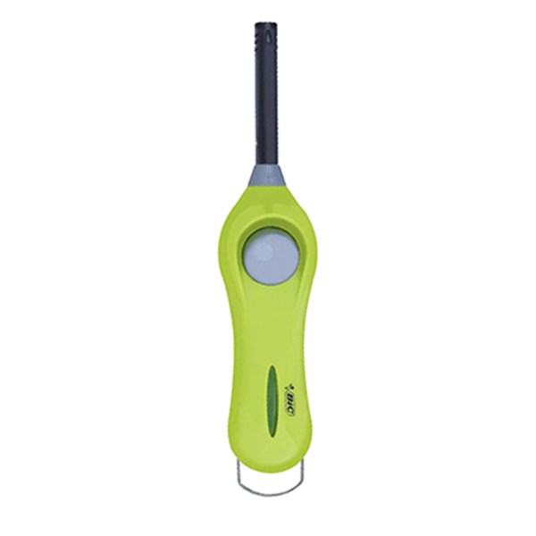 Acendedor Mega Lighter BIC