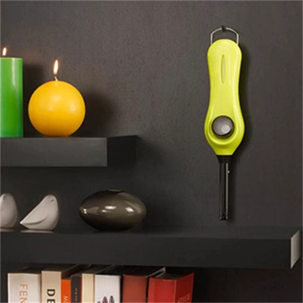 Acendedor Mega Lighter BIC