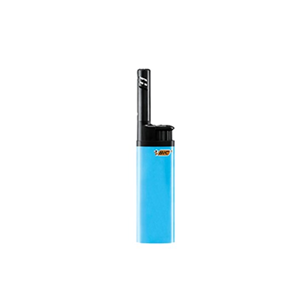 Acendedor EZ Reach BIC