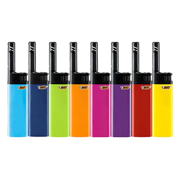Acendedor EZ Reach BIC