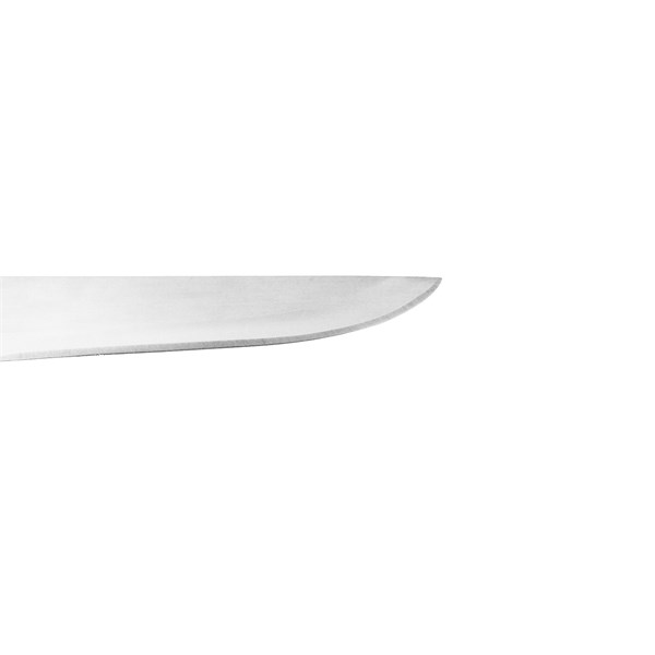 Faca 08 Inox 420 Cabo Osso