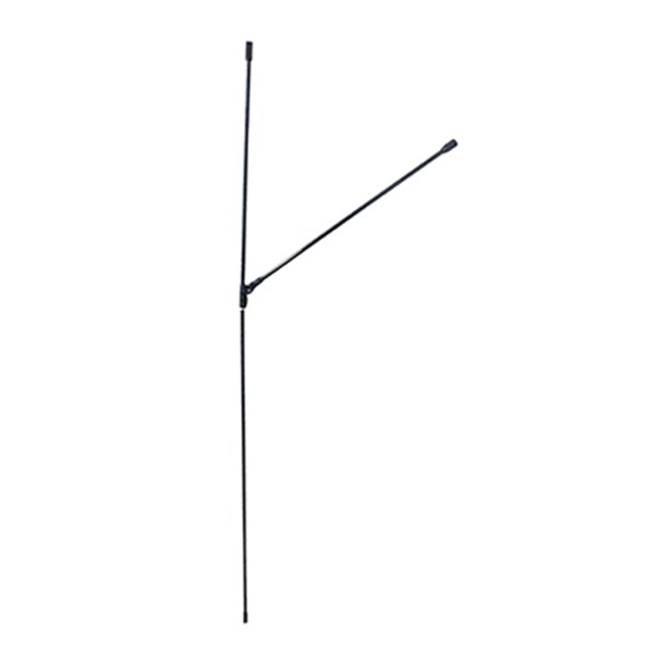 Vareta Fibra Vidro Ombrelone 8300 Bel Fix