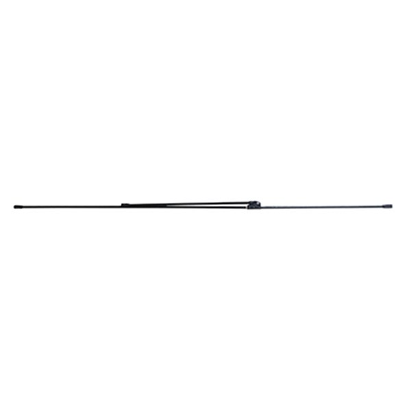 Vareta Fibra Vidro Ombrelone 8300 Bel Fix