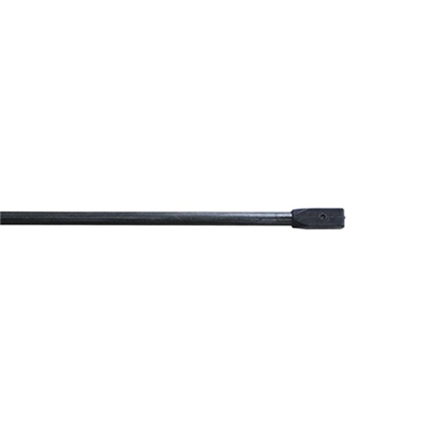 Vareta Fibra Vidro Ombrelone 8300 Bel Fix