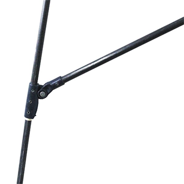 Vareta Fibra Vidro Ombrelone 8300 Bel Fix