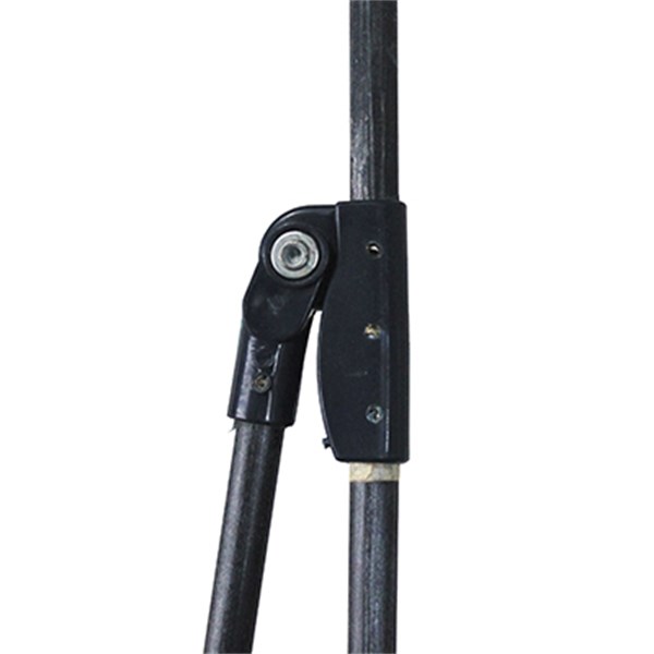 Vareta Fibra Vidro Ombrelone 8300 Bel Fix