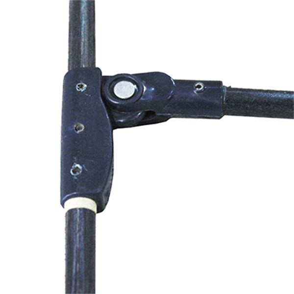 Vareta Fibra Vidro Ombrelone 8300 Bel Fix
