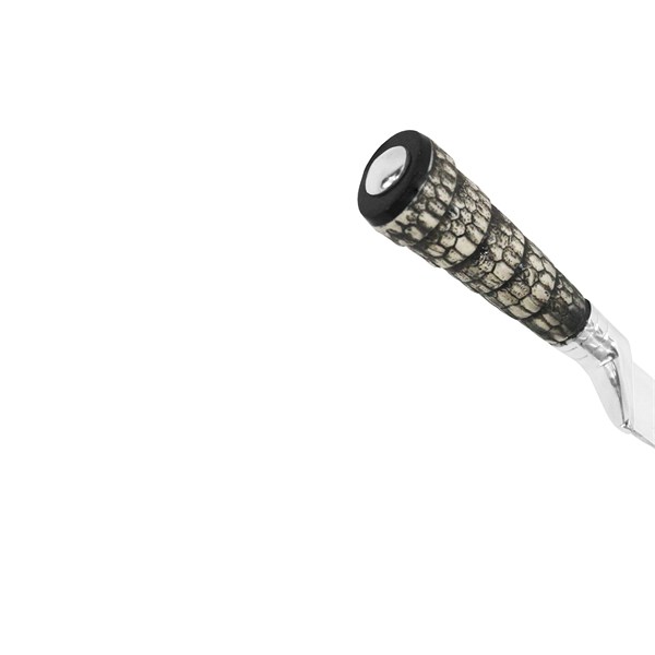 Faca 08 Inox 420 Cabo Tatu