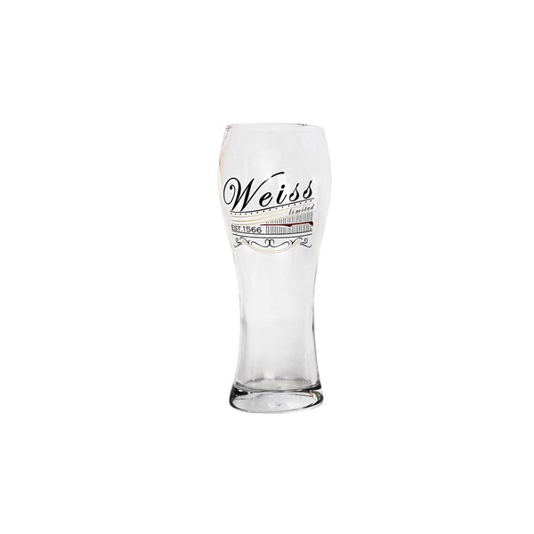 Conjunto 4 Copos Premium Kit Cervejeiro