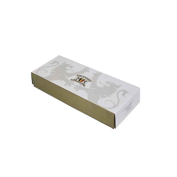 Conjunto 6 Copos Pagodinho Imperia 200ml