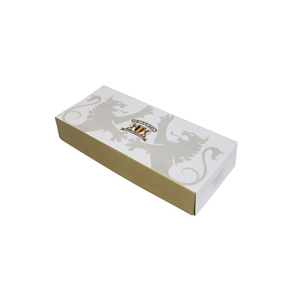 Conjunto 6 Taças Floripa Retro 300ml