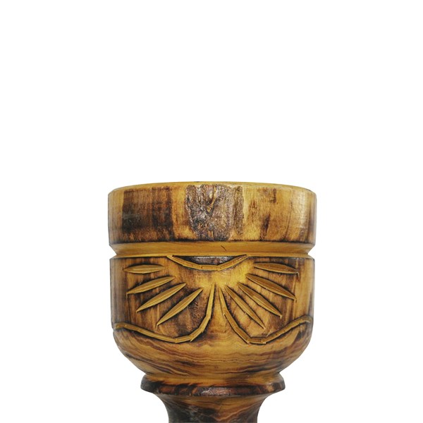 Kit Caipirinha Amburana Grande