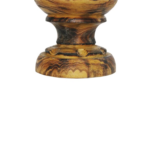 Kit Caipirinha Amburana Grande