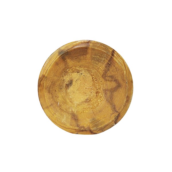 Kit Caipirinha Amburana Grande