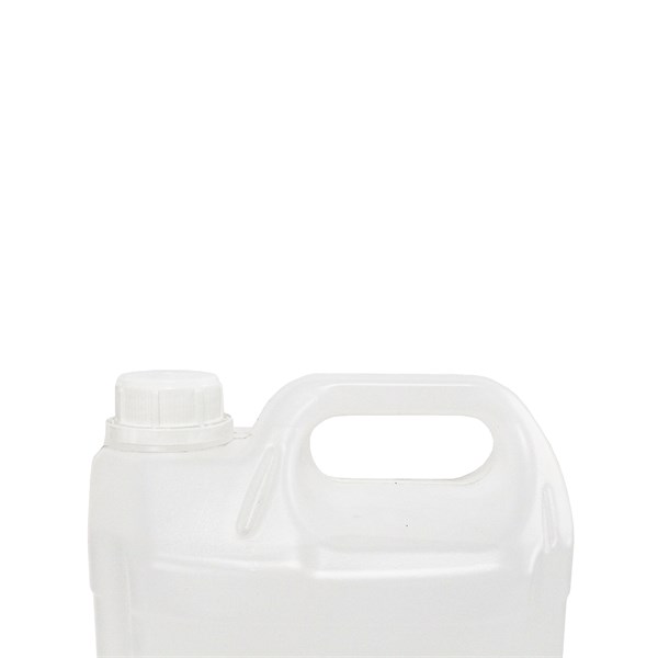 Biofluído Lareira Ecológica 5L