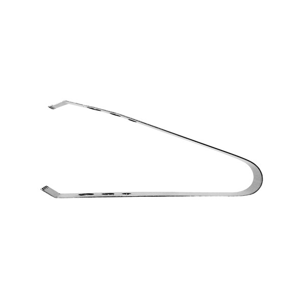 Conjunto Bar Inox 5 Peças