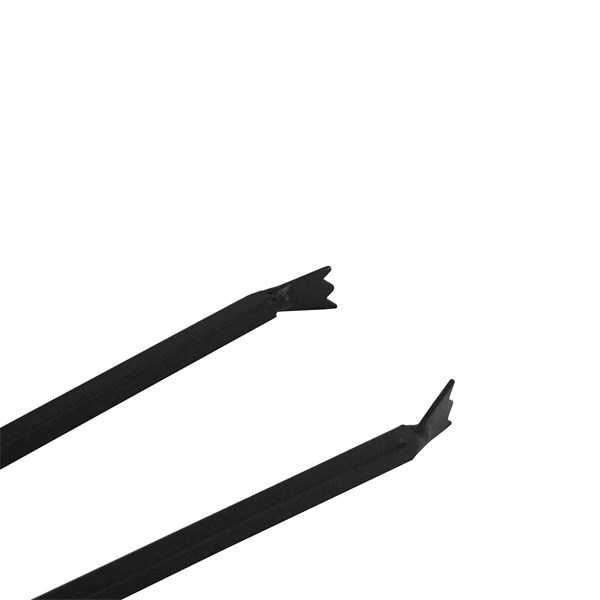 Kit Limpeza Lareira Colonial