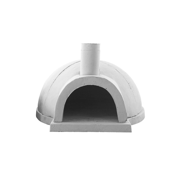 Forno Iglu Pizza