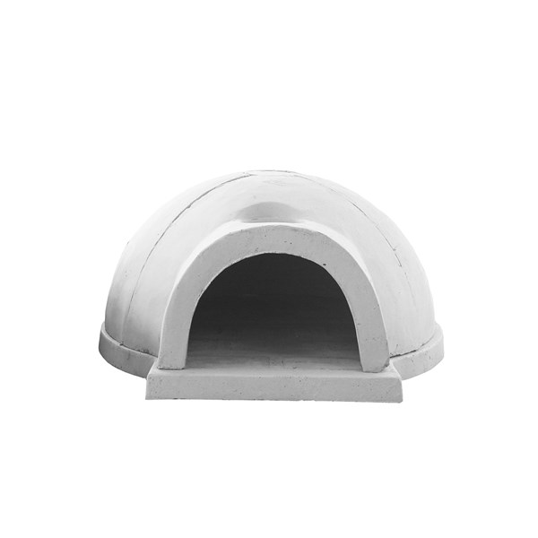 Forno Iglu Pizza